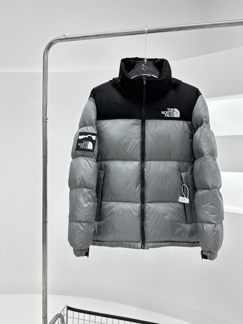 Moncler Down Coat